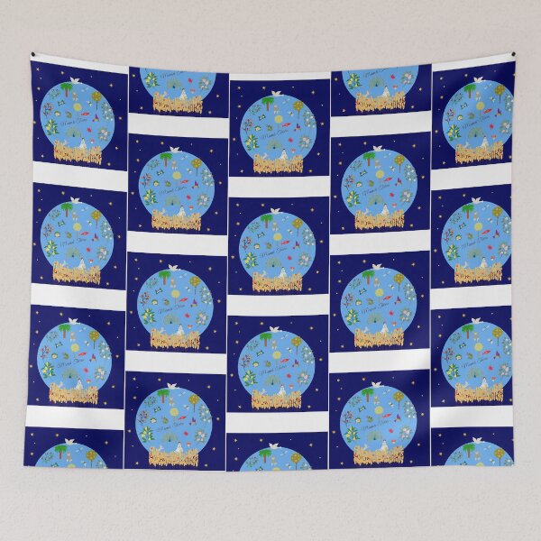 Item preview, Mother Earth designed and sold by wisniew--kitil.