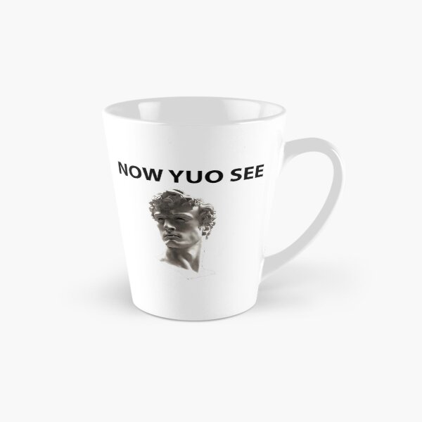 Item preview, Now Yuo See designed and sold by wisniew--kitil.