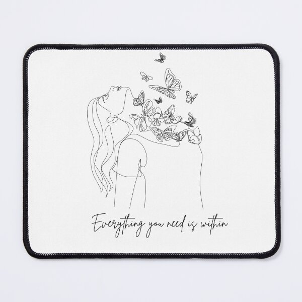 Item preview, Your Power designed and sold by suzrockchick.
