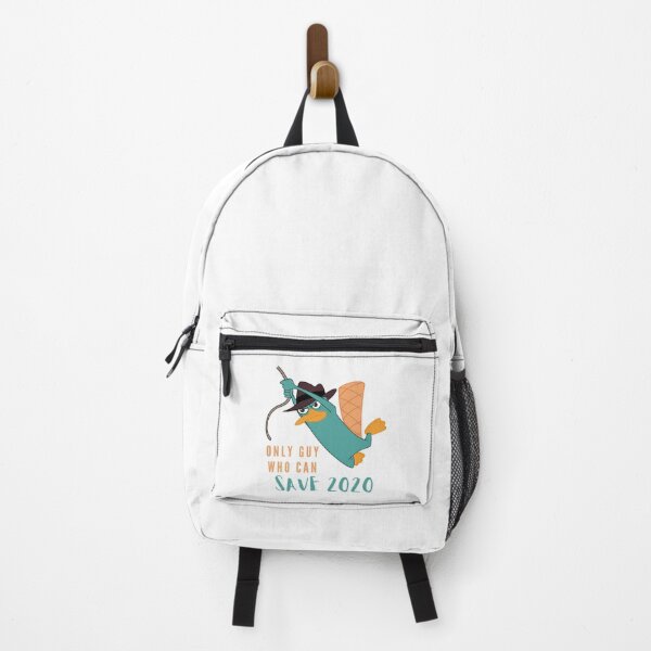 Item preview, Perry Save 2020 Tee designed and sold by wisniew--kitil.