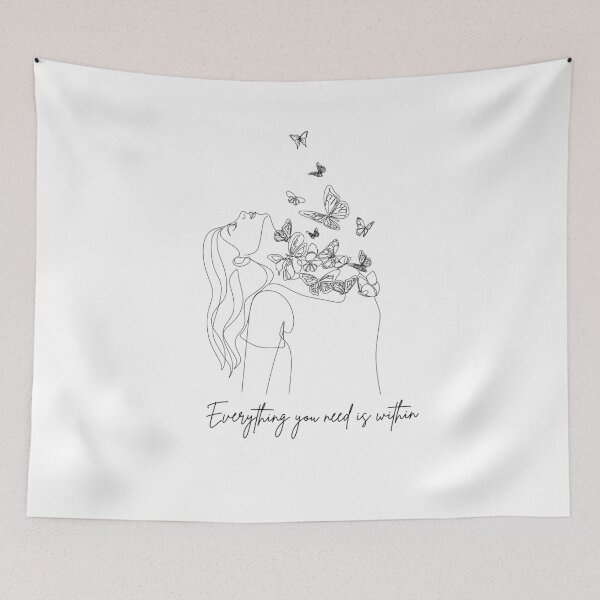 Item preview, Your Power designed and sold by suzrockchick.