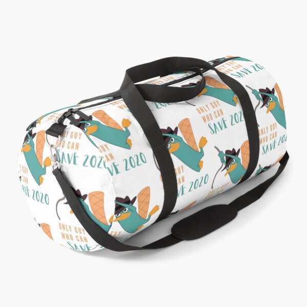 Item preview, Perry Save 2020 Tee designed and sold by wisniew--kitil.
