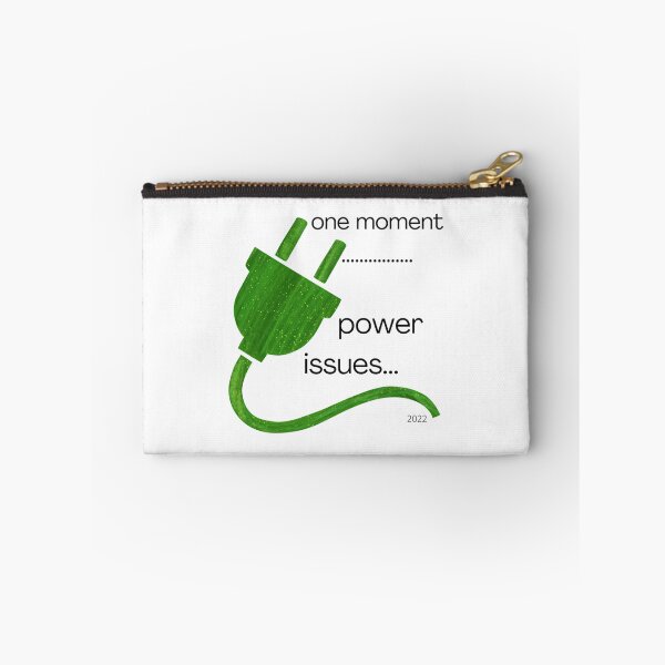 Item preview, Power designed and sold by wisniew--kitil.