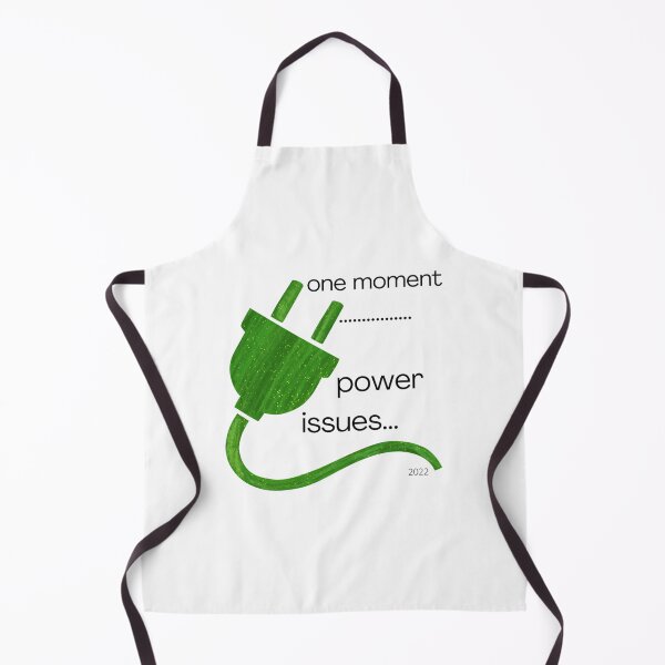 Item preview, Power designed and sold by wisniew--kitil.