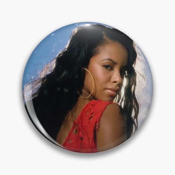 Item preview, Aaliyah 6 designed and sold by BestTimesEver.