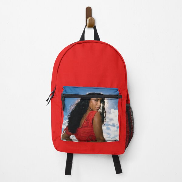 Item preview, Aaliyah 6 designed and sold by BestTimesEver.
