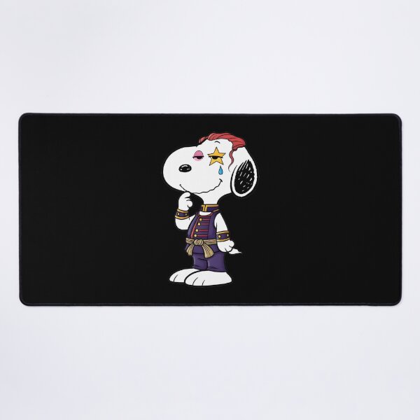 Item preview, Snoopy As Hisoka Morow PERFECT GIFT FOR YOU AND FRIENDS designed and sold by BitBeamCannon.