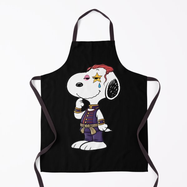Item preview, Snoopy As Hisoka Morow PERFECT GIFT FOR YOU AND FRIENDS designed and sold by BitBeamCannon.