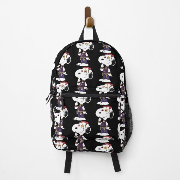 Item preview, Snoopy As Hisoka Morow PERFECT GIFT FOR YOU AND FRIENDS designed and sold by BitBeamCannon.