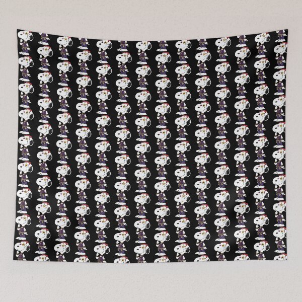 Item preview, Snoopy As Hisoka Morow PERFECT GIFT FOR YOU AND FRIENDS designed and sold by BitBeamCannon.