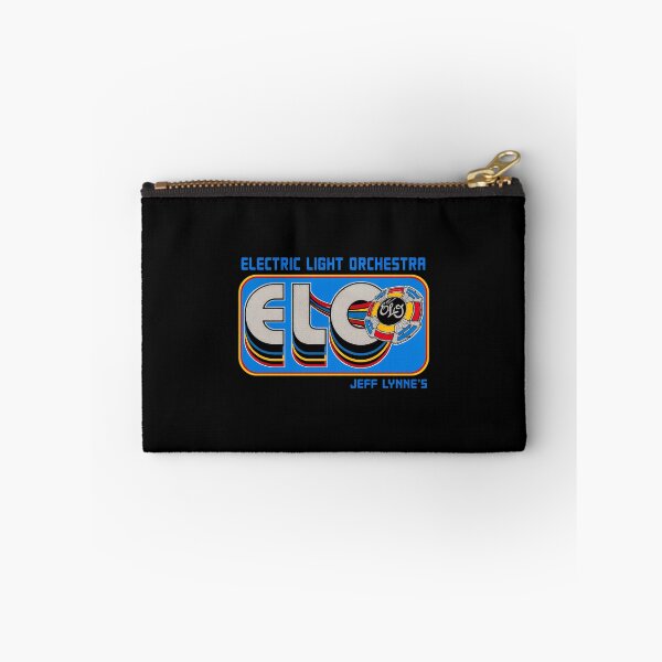 Item preview, Electric Light Orchestra ELO Music -71 designed and sold by NapoEssoArts.
