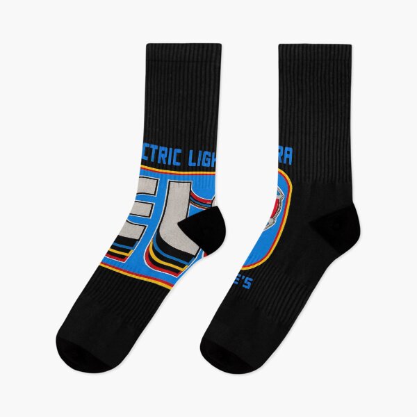Item preview, Electric Light Orchestra ELO Music -71 designed and sold by NapoEssoArts.