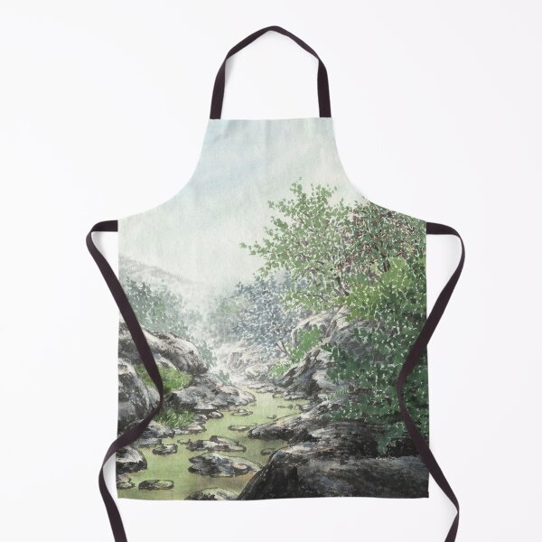 Item preview, July 30th birthday flower Linden Tree Landscape designed and sold by birthflower.