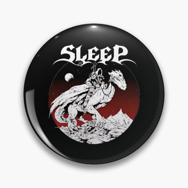 Item preview, Epic Dragon Rider Fantasy Art -72 designed and sold by NapoEssoArts.