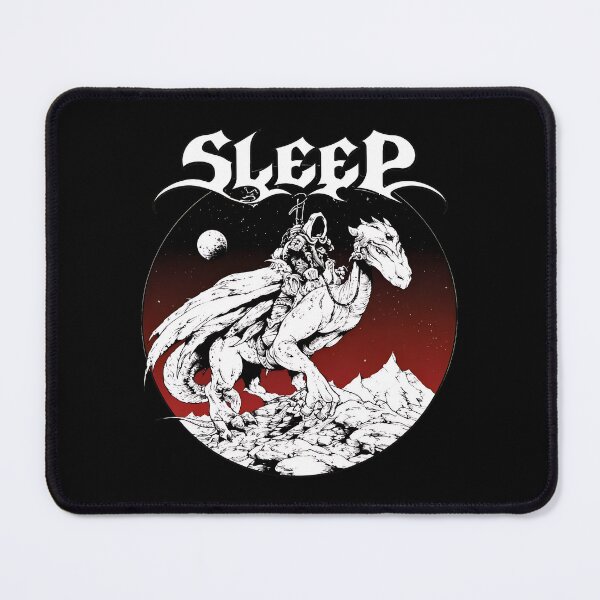Item preview, Epic Dragon Rider Fantasy Art -72 designed and sold by NapoEssoArts.