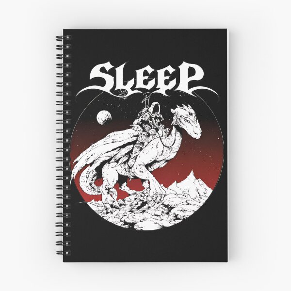Item preview, Epic Dragon Rider Fantasy Art -72 designed and sold by NapoEssoArts.