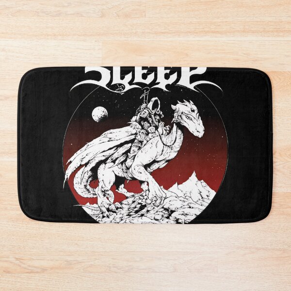 Item preview, Epic Dragon Rider Fantasy Art -72 designed and sold by NapoEssoArts.
