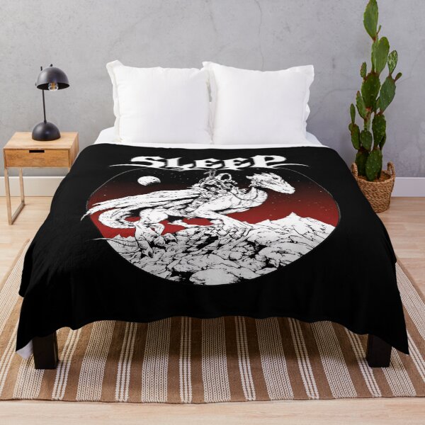 Item preview, Epic Dragon Rider Fantasy Art -72 designed and sold by NapoEssoArts.