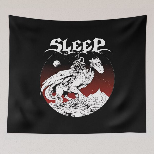 Item preview, Epic Dragon Rider Fantasy Art -72 designed and sold by NapoEssoArts.