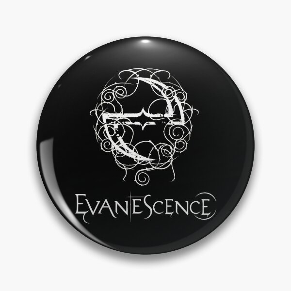 Item preview, Evanescence Band Gothic Vine -14 designed and sold by NapoEssoArts.