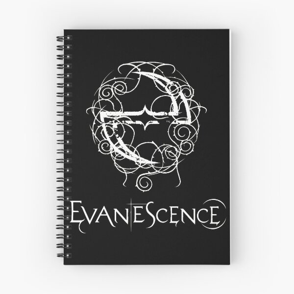 Item preview, Evanescence Band Gothic Vine -14 designed and sold by NapoEssoArts.