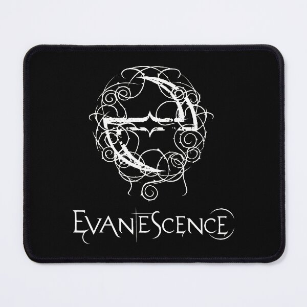 Item preview, Evanescence Band Gothic Vine -14 designed and sold by NapoEssoArts.