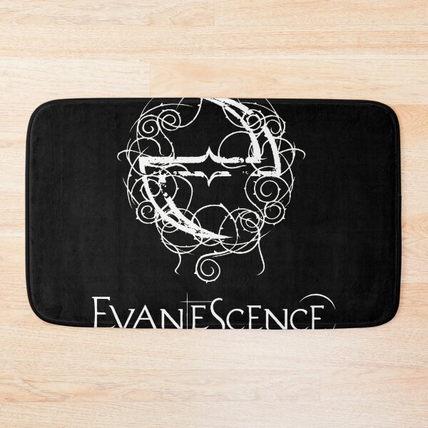 Item preview, Evanescence Band Gothic Vine -14 designed and sold by NapoEssoArts.