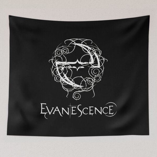 Item preview, Evanescence Band Gothic Vine -14 designed and sold by NapoEssoArts.
