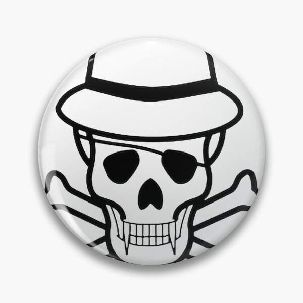 Item preview, El Skull PERFECT GIFT FOR YOU AND FRIENDS designed and sold by S1LVERst.