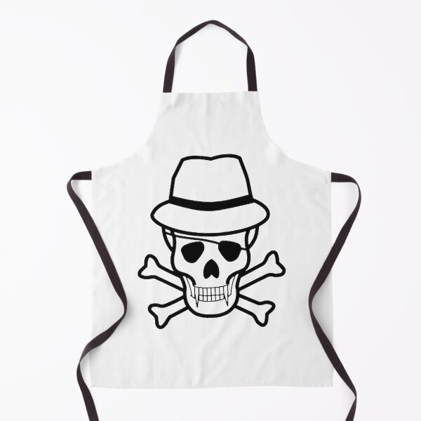 Item preview, El Skull PERFECT GIFT FOR YOU AND FRIENDS designed and sold by S1LVERst.