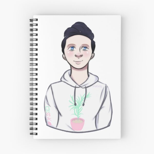 Item preview, hoodie phil designed and sold by mzch3y.