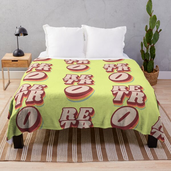 Item preview, Retro typography saying 70s nostalgia vintage font designed and sold by Mauswohn.