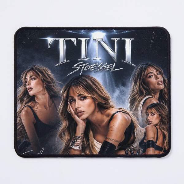 Item preview, Tini Stoessel  designed and sold by FcotiniNO.