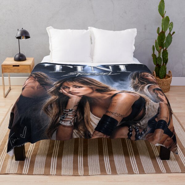 Item preview, Tini Stoessel designed and sold by FcotiniNO.