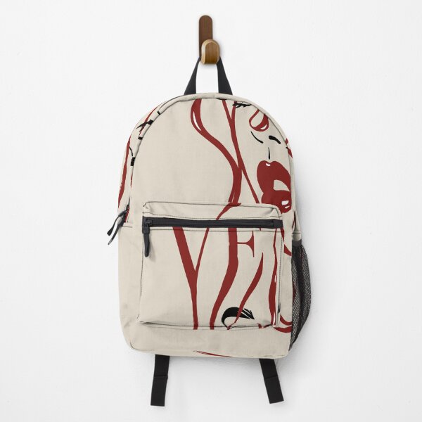 Item preview, Poisonous Beauty designed and sold by Blom & Co..