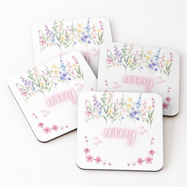 Item preview, Colorful vibe for girls and womans  designed and sold by PRIFMA.