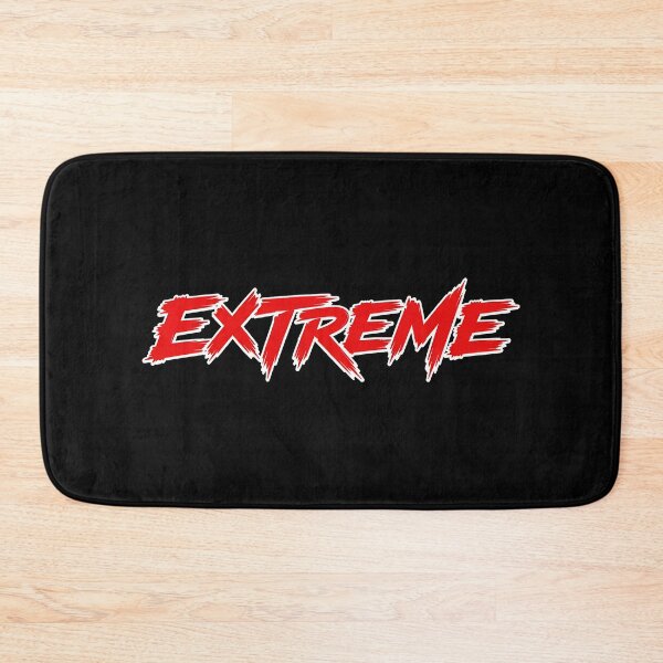 Item preview, EXTREME Band -65 designed and sold by NapoEssoArts.