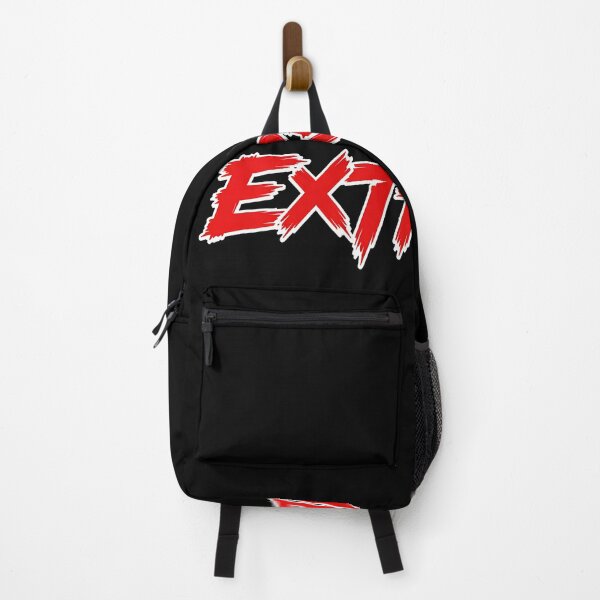 Item preview, EXTREME Band -65 designed and sold by NapoEssoArts.