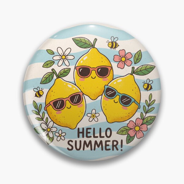 Item preview, Lemon lemon lemon designed and sold by shirt-planet.