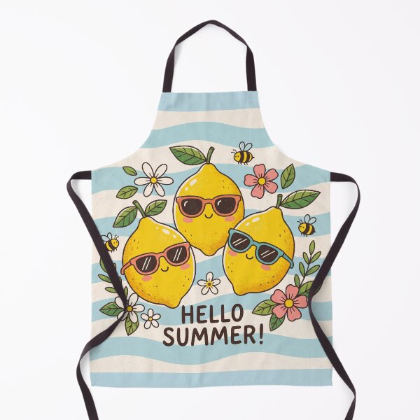 Item preview, Lemon lemon lemon designed and sold by shirt-planet.