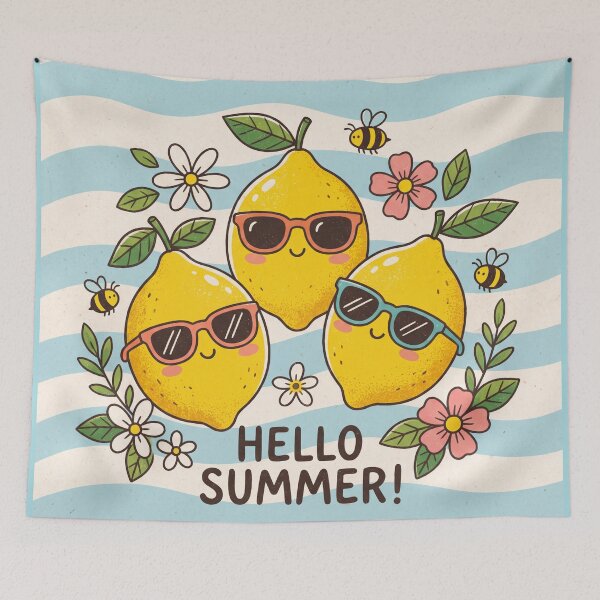 Item preview, Lemon lemon lemon designed and sold by shirt-planet.
