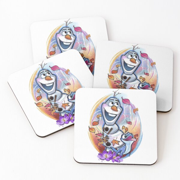 Item preview, frozen 2  designed and sold by Liska11365.