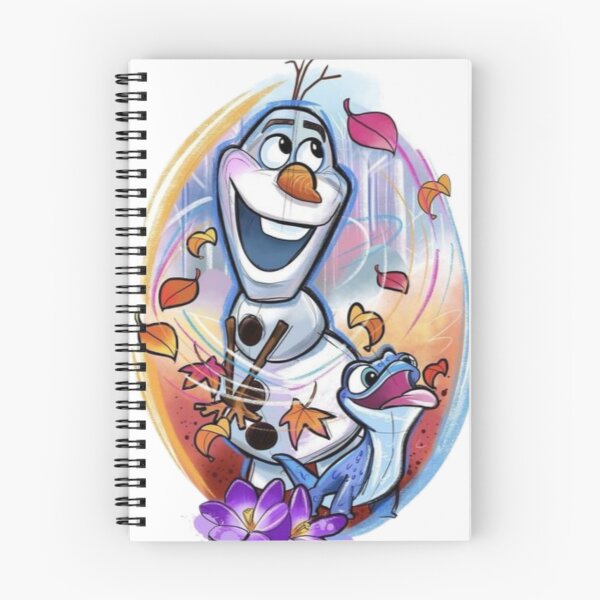 Item preview, frozen 2  designed and sold by Liska11365.