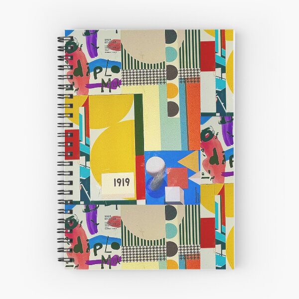 Item preview, Bauhaus Bedlam designed and sold by Cactuscuddles9.