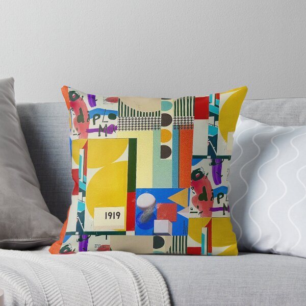 Item preview, Bauhaus Bedlam designed and sold by Cactuscuddles9.