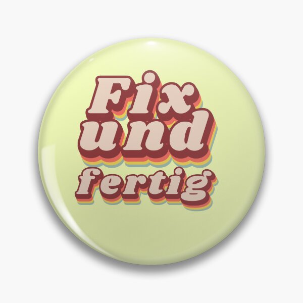 Item preview, Ready-made saying, retro typography, humor, funny designed and sold by Mauswohn.