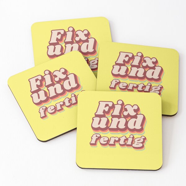 Item preview, Ready-made saying, retro typography, humor, funny designed and sold by Mauswohn.