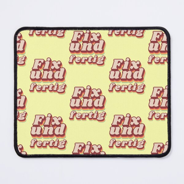 Item preview, Ready-made saying, retro typography, humor, funny designed and sold by Mauswohn.