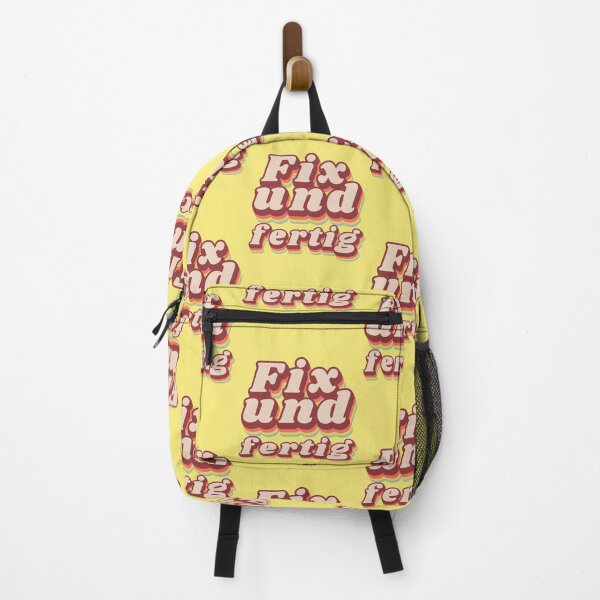 Item preview, Ready-made saying, retro typography, humor, funny designed and sold by Mauswohn.