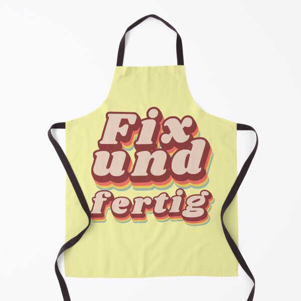 Item preview, Ready-made saying, retro typography, humor, funny designed and sold by Mauswohn.